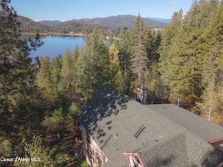 314 Overlake View Rd, Cocolalla, ID 83813