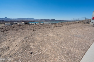 2404 Desert Ridge Ct W, Lake Havasu City, AZ 86406