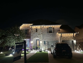 2723 Camellia Ave, Brookshire, TX 77423