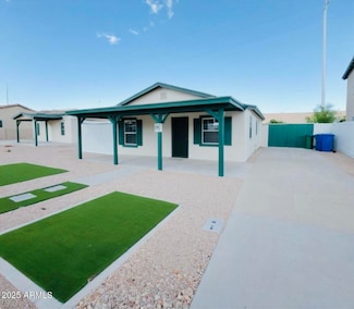 473 S Delaware St, Chandler, AZ 85225