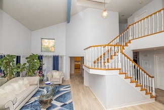 38010 San Mateo Ave, Palmdale, CA 93551