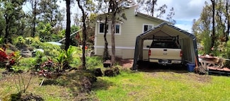11-1775 Kaimana St, Pahoa, HI 96778