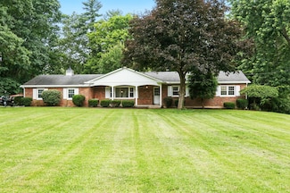5575 Pleasant Ave, Fairfield, OH 45014