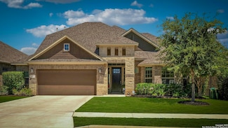 111 Telford Way, Boerne, TX 78006