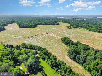 Lot 10 Salem Church Rd, King George, VA 22485