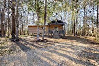 16267 E Domiano Ln, Hammond, LA 70401