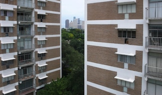 3614 Montrose Blvd Unit 1203, Houston, TX 77006