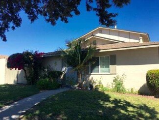571 Buckeye Dr, San Jose, CA 95111