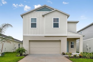 1760 Frogmore Ave, Haines City, FL 33844