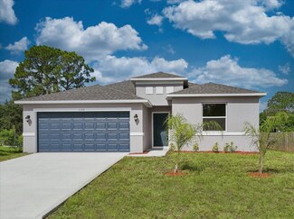 14 Ryker Ln, Palm Coast, FL 32164