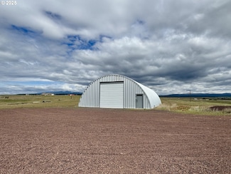 163 Three Spurs Loop, Goldendale, WA 98620
