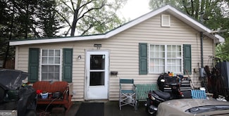 51 Busha St, Toccoa, GA 30577