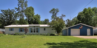 400 Riverdale Dr, Aitkin, MN 56431