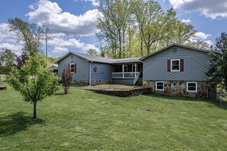 114 County Road 362, Niota, TN 37826