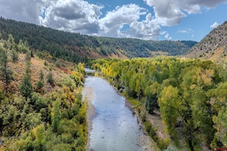 18742 Highway 145, Dolores, CO 81323