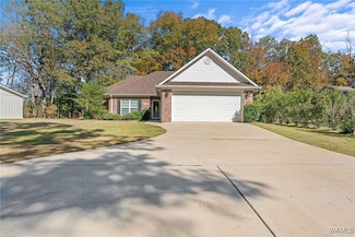 13560 Country Club Dr, North Port, AL 35475