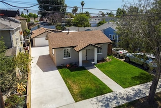 4110 E Vermont St, Long Beach, CA 90814
