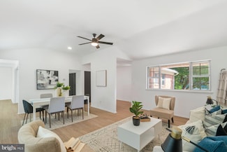 3827 Rayton Rd, Randallstown, MD 21133