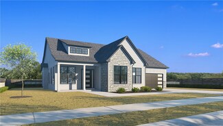 108 Castleford Dr, Clemson, SC 29631