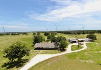 370 Cr 240, Goldthwaite, TX 76844