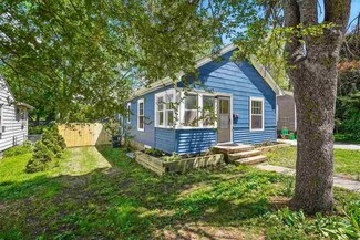 1124 Franklin St, Iowa City, IA 52240