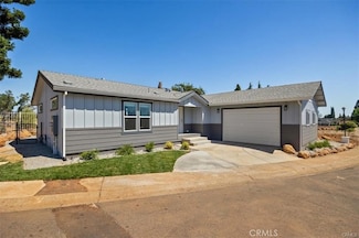 220 Berry Creek Dr, Paradise, CA 95969
