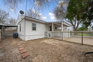 901 Valdez St Unit A, Austin, TX 78741