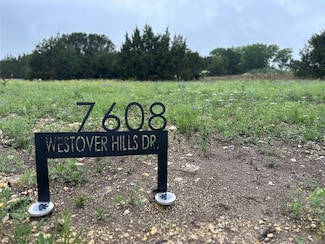 7608 Westover Hills Dr, Rio Vista, TX 76093