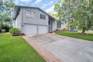 14355 83rd Place, Seminole, FL 33776