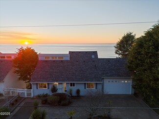 2003 SW Coast Ave, Lincoln City, OR 97367
