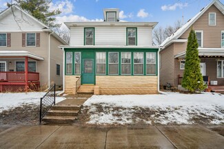 913 Sherburne Ave, Saint Paul, MN 55104