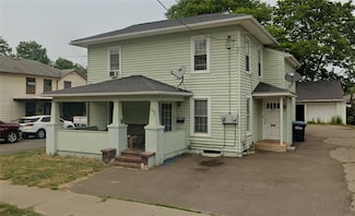 108 Orchard St, Horseheads, NY 14845