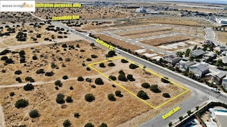 0 Sultana St Unit 41083672, Hesperia, CA 92345