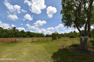 765 U S 17, Pierson, FL