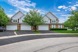 619 Glenwood Ln, Lombard, IL 60148