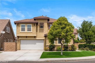 12430 Breeze Ln, Mira Loma, CA 91752