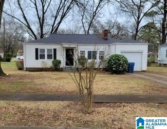 369 Midwood Ave, Birmingham, AL 35228