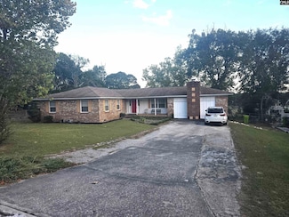 3001 Prestwick Cir, Columbia, SC 29223