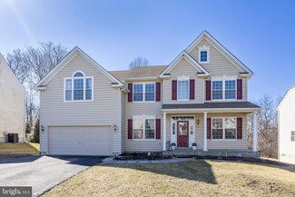 125 Bellevue Rd, Coatesville, PA 19320
