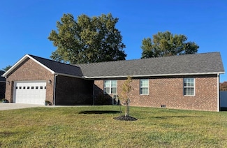251 Township Road 1540, Proctorville, OH 45669