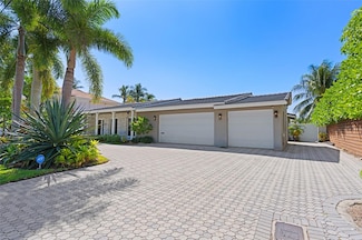2824 NE 25th St, Fort Lauderdale, FL 33305