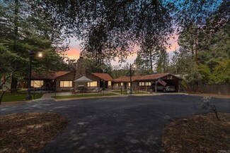 7720 Pine Blvd, Pine Valley, CA 91962
