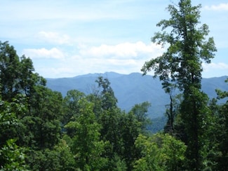 Lot 45 Fontana Trace Dr, Bryson City, NC 28713