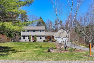 13 Jonathan Ln, Bow, NH 03304