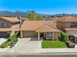 14 Osoberry St, Rancho Santa Margarita, CA 92688