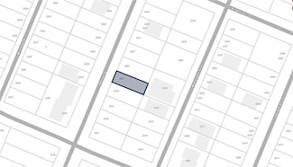 2221 Benton St, New Orleans, LA 70117