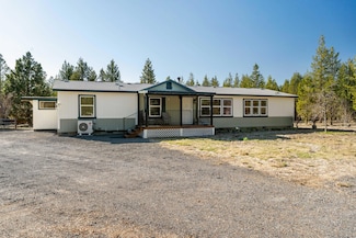 145586 Lanewood Dr, La Pine, OR 97739
