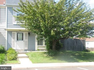 4700 Still Place, Woodbridge, VA 22193