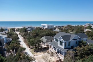 44 Island Walk, Bay Shore, NY 11706