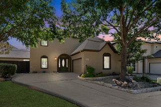 203 Florence Ct, Allen, TX 75013